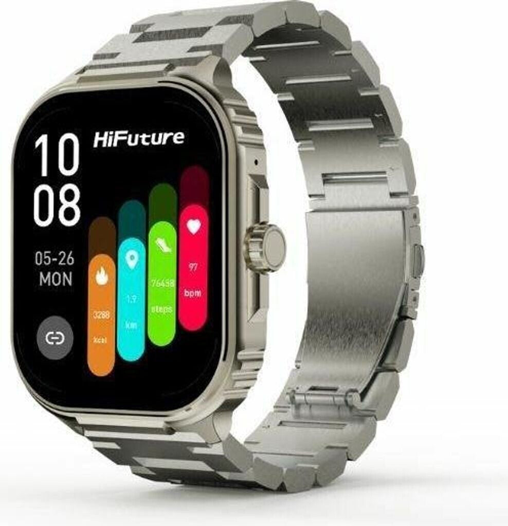 HiFuture HiF000047-0
