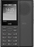 HMD 130 Music