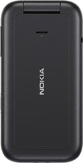 HMD NOKIA 2660 Flip Black