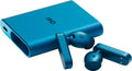HMD Amped Buds cyan