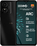 HMD Arc