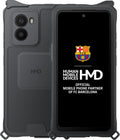 HMD Fusion 256GB