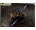 Hogwarts Legacy: Collector's Edition (Xbox Series X)