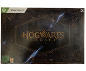 Hogwarts Legacy: Collector's Edition (Xbox Series X)