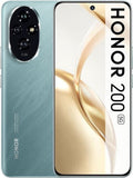 Honor 200 512 Go Vert Émeraude