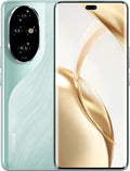 Honor 200 Pro Moonlight White