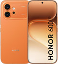Honor 600 8GB 256GB Orange
