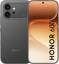 Honor 600 8GB 512GB Black