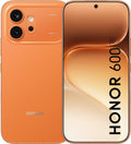 Honor 600 8GB 512GB Orange