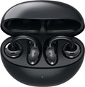 Honor Choice Earbuds Clip (5504ADMQ) Meteorite Black