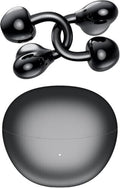 Honor Choice Earbuds Clip