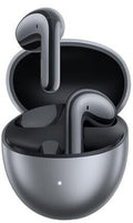 Honor Choice Earbuds S7 Grey