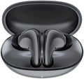 Honor Choice Earbuds S8 Black