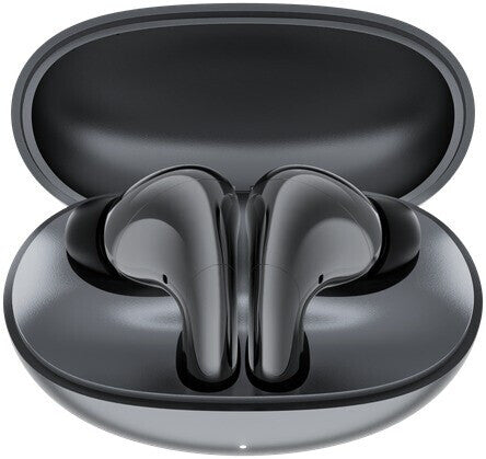 Honor Choice Earbuds S8 Black