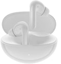 Honor Choice Earbuds S8