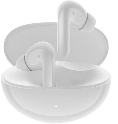 Honor Choice Earbuds S8