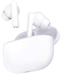 Honor Choice Earbuds X6 Lite Purple