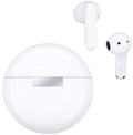 Honor Choice Earbuds X7i Blanc