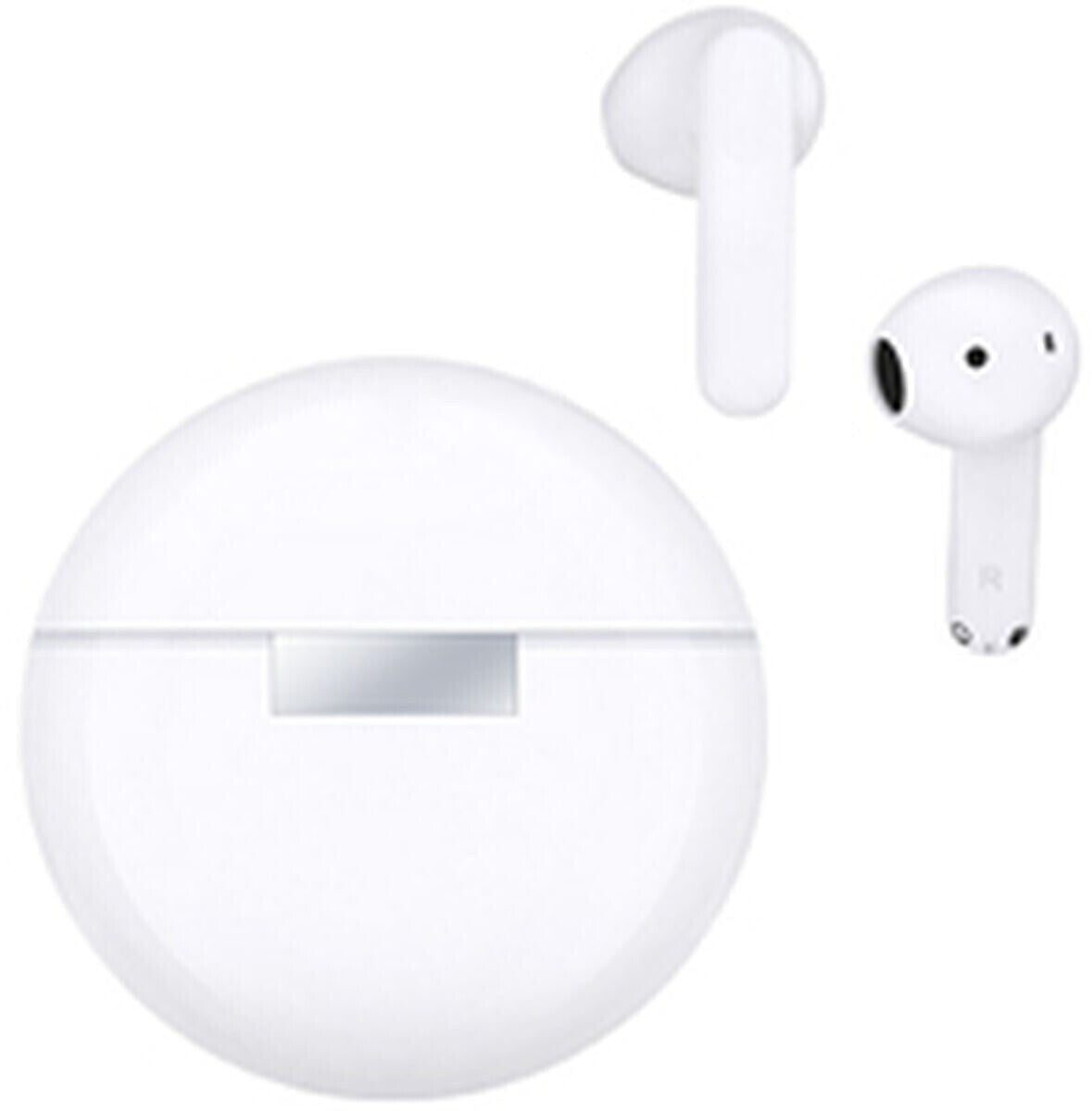 Honor Choice Earbuds X7i Blanc