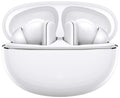 Honor Choice Earbuds X8i White