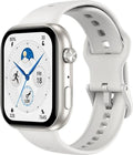 Honor Choice Watch InfoWear 2i White