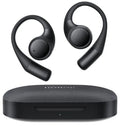 Honor Earbuds Open Black