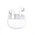 Honor Earbuds X5