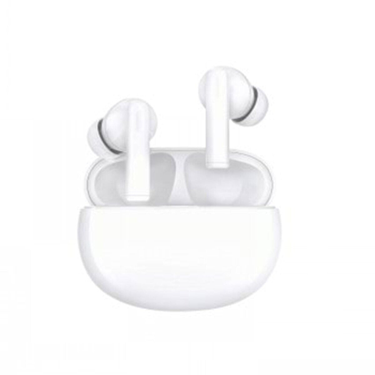 Honor Earbuds X5