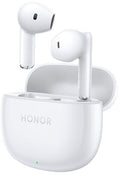 Honor EarBuds X6 White