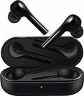 Honor FlyPods Lite