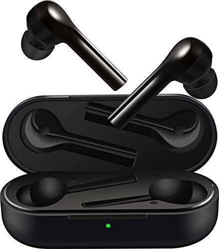 Honor FlyPods Lite