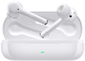 Honor Magic Earbuds
