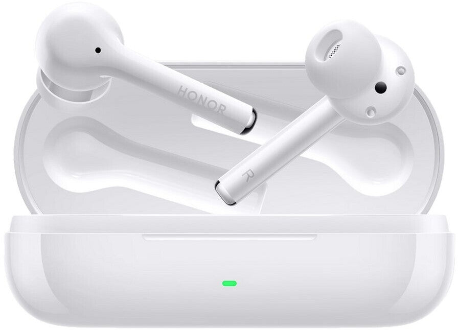 Honor Magic Earbuds