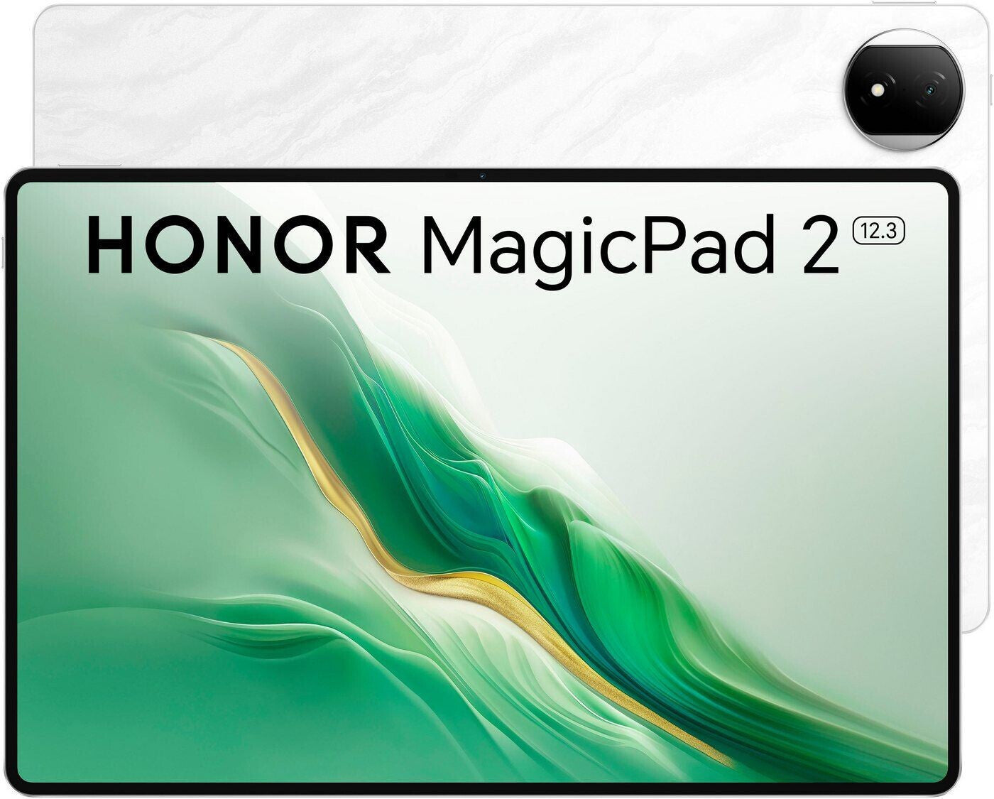 Honor MagicPad 2