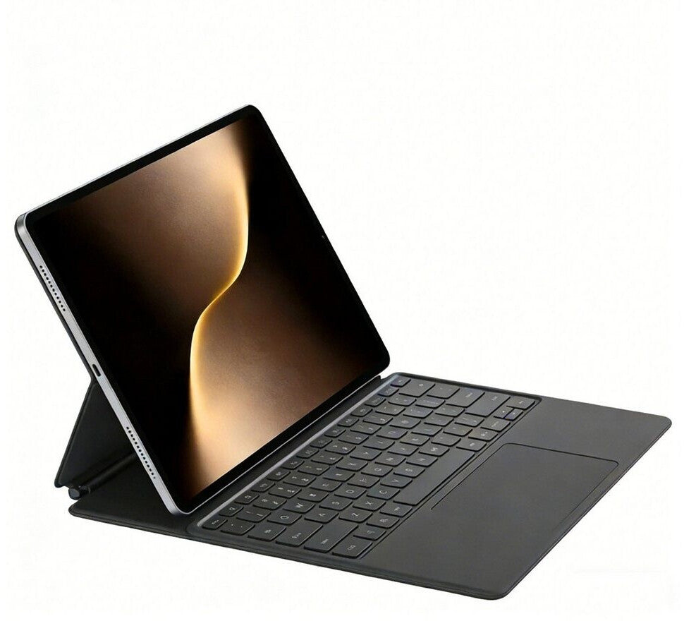 Honor MagicPad 3 Grey
