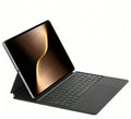 Honor MagicPad 3