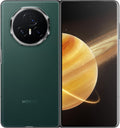 Honor Magic V3