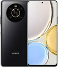 Honor Magic4 Lite Midnight Black