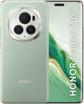 Honor Magic6 Pro Epi Green