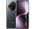 Honor Magic7 Lite 256GB Titanium Black