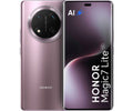 Honor Magic7 Lite 512GB Titanium Purple