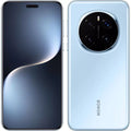 Honor Magic7 Pro 512GB Breeze Blue