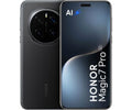 Honor Magic7 Pro 512GB Black