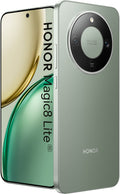 Honor Magic8 Lite 512GB Forest Green