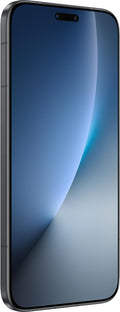 Honor Magic8 Pro 16GB 1TB Black