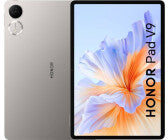 Gaming-Tablet, 11,5 Zoll, Bildschirmauflösungen 2.800 x 1.840 Pixel, 8 GB RAM, 256 GB, Android 15, 13 MP, Akkulaufzeit 13,5 h