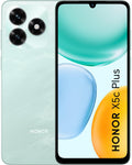 Honor X5c Plus 64GB Ocean Cyan