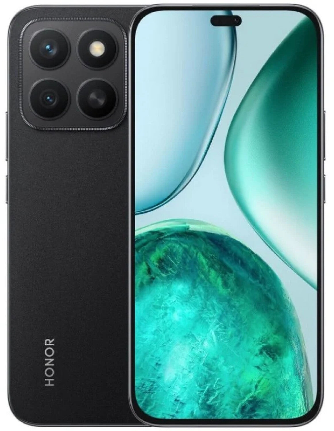 Honor X8c