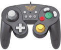 Hori Nintendo Switch Battle Pad (Zelda)
