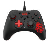 Hori Nintendo Switch Horipad Turbo - Super Mario